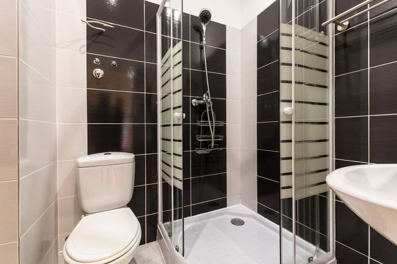Guest House Slatki Snovi Knin Εξωτερικό φωτογραφία