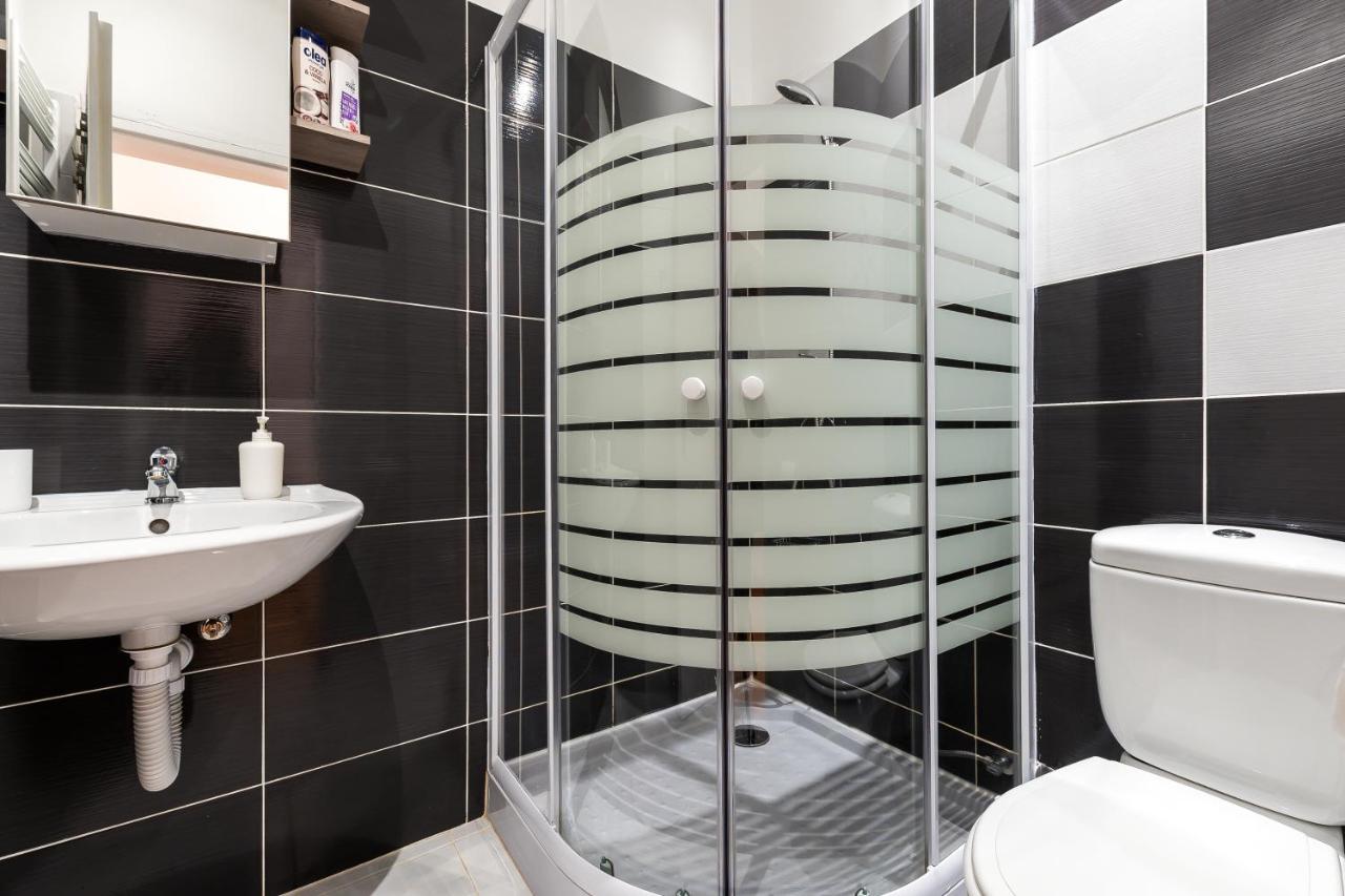 Guest House Slatki Snovi Knin Εξωτερικό φωτογραφία