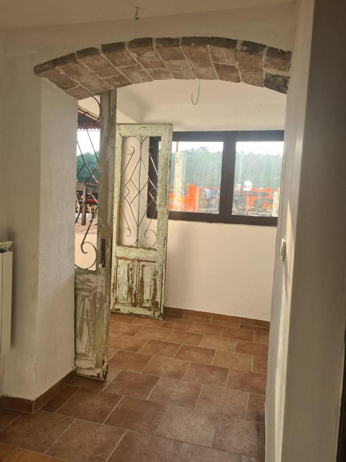 Guest House Slatki Snovi Knin Εξωτερικό φωτογραφία