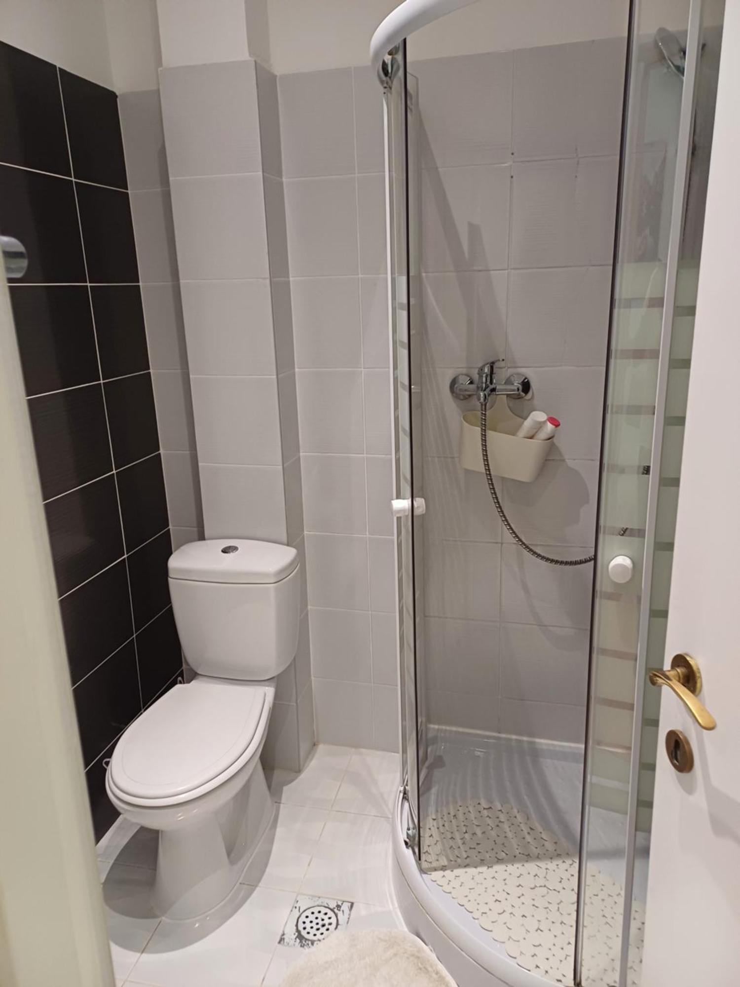 Guest House Slatki Snovi Knin Εξωτερικό φωτογραφία